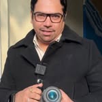 manuj_mehta profile picture