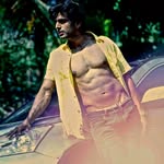 manujnagpalofficial profile picture
