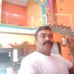 manukarumbaiah profile picture