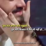 manukaurmanukaur61 profile picture