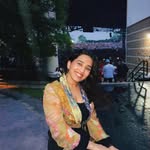 manukolluru profile picture