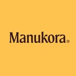 manukorahoney profile picture