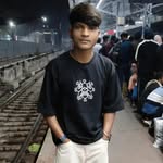 manukr_16 profile picture