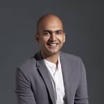 manukumarjain profile picture