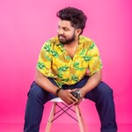 manula_kaushal_photography profile picture