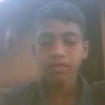manulalbujh profile picture