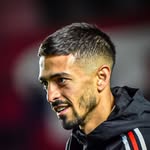 manulanzini profile picture