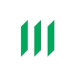 manulife_hongkong profile picture