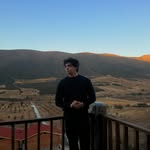 manulozanoc profile picture