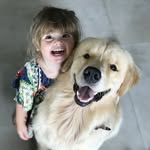 manu_luke_and_bela profile picture