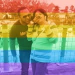 manumanumendoza profile picture