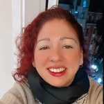 manumattoscariri profile picture