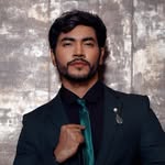 manumatusphoto profile picture