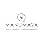 manumayaconecta profile picture