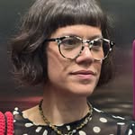 manumello81 profile picture