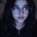 manumelodies_008 profile picture