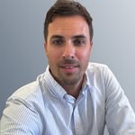 manumercuryo profile picture