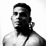 manumito.oficial profile picture
