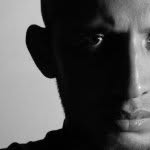 manumolano profile picture