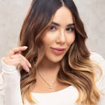 manumonsalve27 profile picture