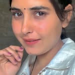manumoond_jhorar profile picture