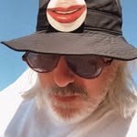 manumoralesdiary profile picture