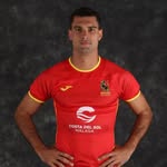 manumoreno_ profile picture