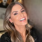 manumsoares1 profile picture