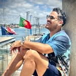 manumusica profile picture