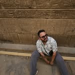 manunavarro profile picture