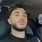 manunavarro00 profile picture