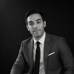 manupalmeirophoto profile picture