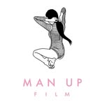 manupfilmnl profile picture