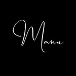 manu_photo_ profile picture