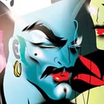 manupldn profile picture