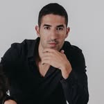 manupxrez profile picture