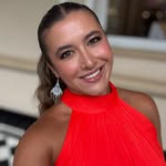 manu_quintero profile picture