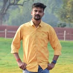 manuraj10 profile picture