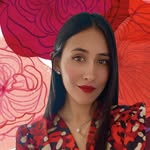 manurampaz profile picture