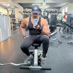 manurd05 profile picture