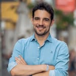 manu_reyes_lopez profile picture