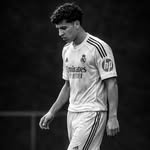 manuromeroo__ profile picture