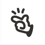 manus profile picture
