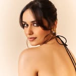 manushi_chhillar