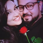 manushmita profile picture