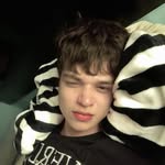 manusilvacx profile picture