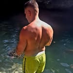 manu_smoke7 profile picture