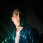 manustyling profile picture