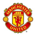 manutd profile picture