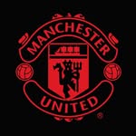 manutdwomen
